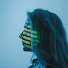 w9sF6_1t4lY-channel-avatar-AI Campus