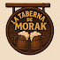 oDcMkNWm5Q0-channel-avatar-La Taberna de Morak