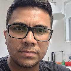 ConectadoEinformado