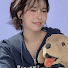 883OrJYIk40-channel-avatar-요조숙녀 두팔짱