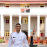 L6pfqB2rsgU-channel-avatar-Avinash Singh