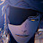 @Sosuke_Aizen65