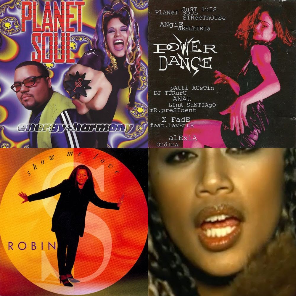 anos-90-eletro-house