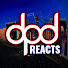 lJyJUcPUJ_M-channel-avatar-DeskPopDave Reacts