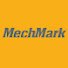 -ewQlclXJwQ-channel-avatar-MechMark Machines