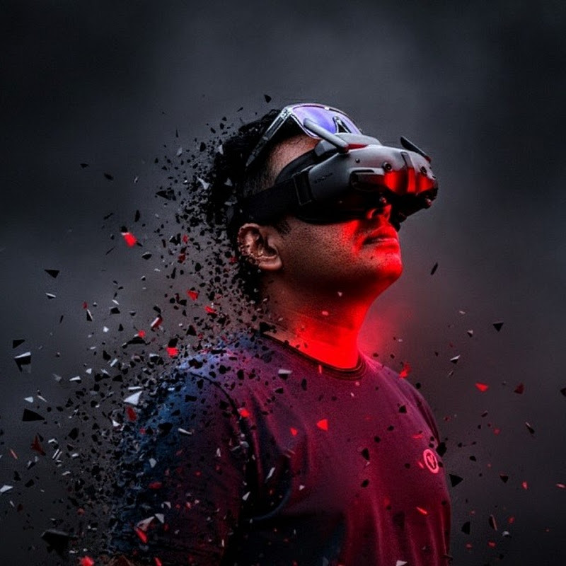 Srihari Karanth