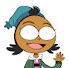 edevlqwYpe4-channel-avatar-ToonStarterz Doodles