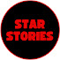 UJEX1CuK2AA-channel-avatar-Star Stories 