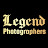 Legend Photographers