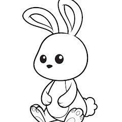 Iamabunny