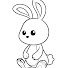 40ZtlykYwKs-channel-avatar-Iamabunny