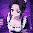 DFuzpi72g80-channel-avatar-Shinobu Vibes and Utahime Vibes