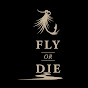 Fly or Die Polska
