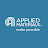 Applied Materials