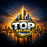 OZ8EoguMSUI-channel-avatar-TOP Building