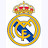 @Calma251