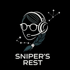 Sniper's Rest