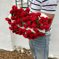 Flowy Bouquets