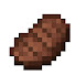 mkyYMcPmpL0-channel-avatar-Gampilk-SMP and GamPilk