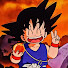 8BOKtdiWOoI-channel-avatar-Kamehameha