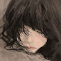Min Avatar
