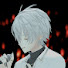 velExvON2ao-channel-avatar-OHMK_kon