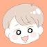 ARKnb3Pk-i8-channel-avatar-chiiさんち🏠