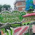 VFV8XR5cGdg-channel-avatar-JoniFerias 🎢🎡