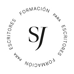 Foto de perfil de Sinjania Formación para Escritores