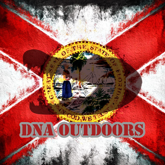 DNA Outdoors Net Worth & Earnings (2024)