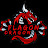 Flagon Dragon