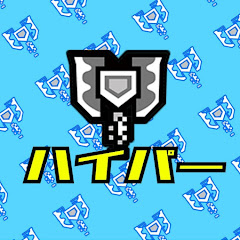 ハイパーアイコン画像