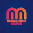 JBIw-9g7Sq0-channel-avatar-MAHAKAL MUSIC  BHOJPURI 
