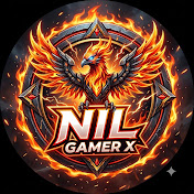 NilGamerX