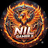 akinwklp5Os-channel-avatar-NilGamerX