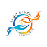 Ej0gOC3UFoA-channel-avatar-Light and Hope Community