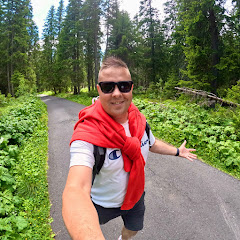 Radovan Uhlár net worth