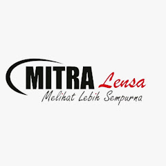 Mitra Lensaアイコン画像