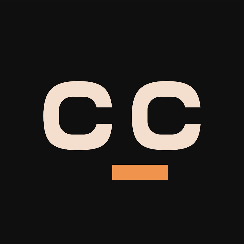 dacctal