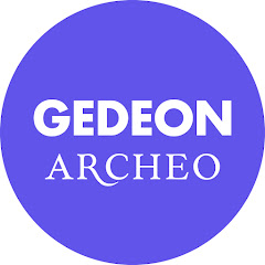 GEDEON ARCHEO