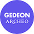 q2NxvvR27Hk-channel-avatar-GEDEON ARCHEO