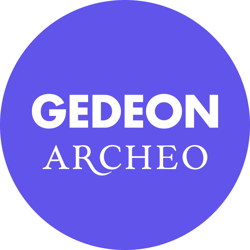 GEDEON ARCHEO