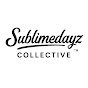 Sublimedayz  logo