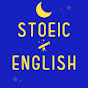 STOEIC ENGLISH