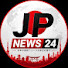 8aZDWCywO1Y-channel-avatar-Japan News24