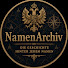 cDSsNqSnwsM-channel-avatar-NamenArchiv