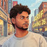 GMDVB1gK5A0-channel-avatar-Arif gaming06