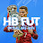 HB Fut