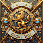 Glory Hill  - Hail Glory - @Glory-Hill - Youtube