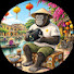 Channel Image